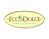 /public/logoimage/1365682219ecco dolcebbb.png
